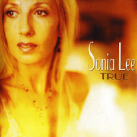 Good Intentions_Sonia Lee