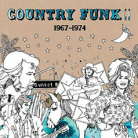 Tulsa Turnaround_Kenny Rogers