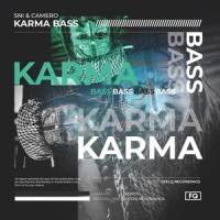 Karma Bass_SNI,Camero,Shreyas Narasimhan,Richard James