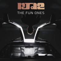 All I'm After_RJD2,Jordan Brown