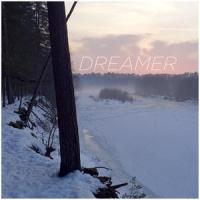 Dreamer(feat. Veela)_Mod3no,Veela