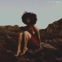 Fire_Juniper,Sango