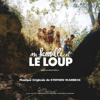 Vers le sud_Stephen Warbeck