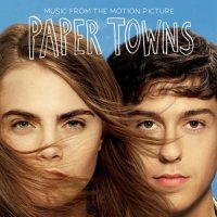 Great Summer_Vance Joy