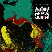 Short(feat. Pietro Blanca & Dino Fiorenza)_Another Heavy Summer,Pietro Blanca,Dino Fiorenza