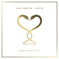 Cuando Te Enamores_Antonio Jose