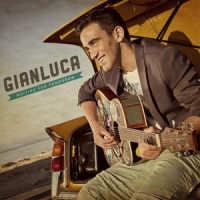 Tomorrow_Gianluca Bezzina