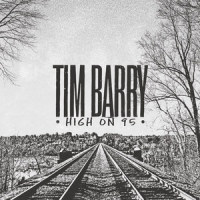 Slow Down_Tim Barry