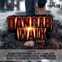Really and Truly_Christopher Martin