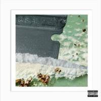 Salute(feat. Yo Subz & Bear)_Waverlee West,Yo Subz,Bear