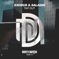 Tap Out_Exodus,Saladin
