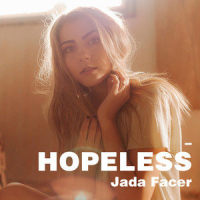 Psycho_Jada Facer