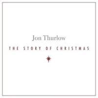 Mary and Elizabeth_Jon Thurlow