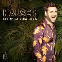Livin' la Vida Loca_Stjepan Hauser,Desmond Child,Draco Rosa