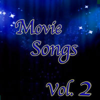Do-Re-Mi_Julie Andrews,Dick Powell