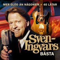 Säg inte nej, säg kanske_Sven-Ingvars