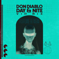 Day & Nite_Don Diablo