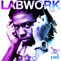 Live To Make_Aidonia,Jah Vinci