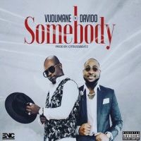 Somebody_Vudumane,Davido