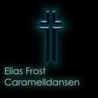 Caramelldansen in C-moll_Elias Frost