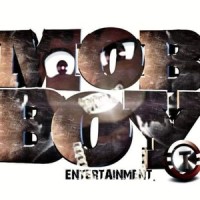 Billie Jean(feat. Zaytoven & Tay Montana)_Mob boy Slim G,Zaytoven,Tay Montana