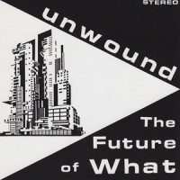 Here Come the Dogs_Unwound