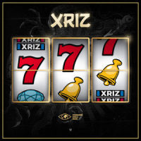 7 Minutos_Xriz