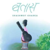 Batash_Shashwot Khadka
