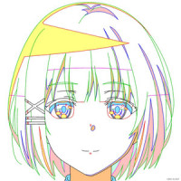 ここで生きてる_めありー,jon-YAKITORY