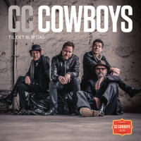 Vinteren_CC Cowboys