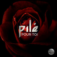 Pour toi_Pile
