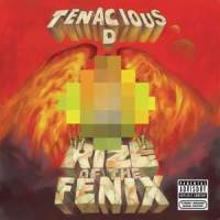 Classical Teacher_Tenacious D