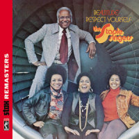 Who_The Staple Singers