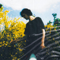 Fascination_Tamino