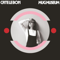 Are You with Me Now?_Cate le Bon,Cate Timothy