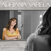 Mimi Pinsón_Adriana Varela,Aquiles Roggero,José Rótulo
