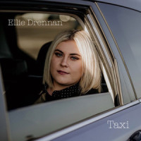 Taxi_Ellie Drennan