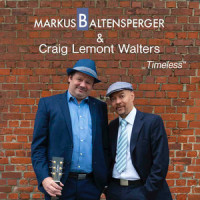 Massage in a Bottle_Markus Baltensperger,Craig Lemont Walters