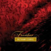 Frontier_Bethany Curve