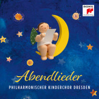 Tundra_Philharmonischer Kinderchor Dresden,Collenbusch Quartett,Ola Gjeilo,Iris Geißler