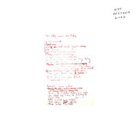 You Are Now on Fire_Slow Hollows,Austin Anderson,Daniel Fox