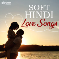 Tera Hoon Main_Shashaa Tirupati,Ajay Singha,Mohit Pathak