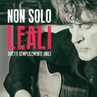 Sempre E Per Sempre_Fausto Leali,Francesco De Gregori