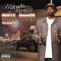 Never Leave Me Alone_Nate Dogg