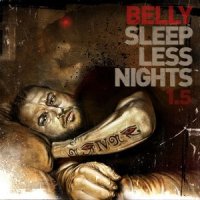 Celebrate_Belly