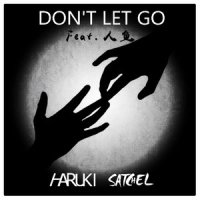 Don't Let Go_Satchel