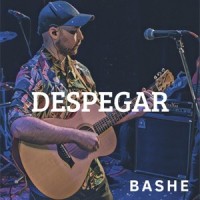 Canción para Carito (feat. León Gieco)_Bashe,Leon Gieco