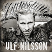 Where Do I Go_Ulf Nilsson