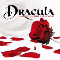 1, 2, 3_Dracula,L'Amour Plus Fort Que La Mort