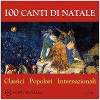 Natale delle guerre_Marina Valmaggi